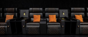 Der ganz neue ULTRA LUX // Weiterer Text über ots und www.presseportal.de/nr/9588 / Die Verwendung dieses Bildes für redaktionelle Zwecke ist unter Beachtung aller mitgeteilten Nutzungsbedingungen zulässig und dann auch honorarfrei. Veröffentlichung ausschließlich mit Bildrechte-Hinweis.