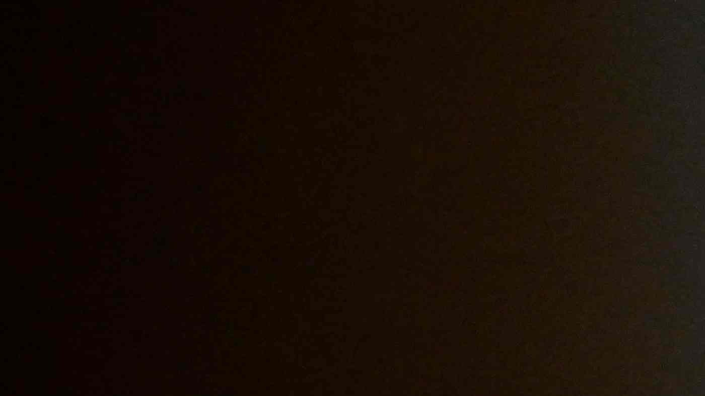 Nach-Aussage-bei-den-Jusos-Spahn-empfiehlt-Bas-kl-rendes-Gespr-ch-mit-Arbeitgebern