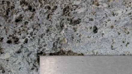 Die Objekte sollen an das Volk der Akpini in Kpando im heutigen Ghana zurückgegeben werden. (Symbolbild)