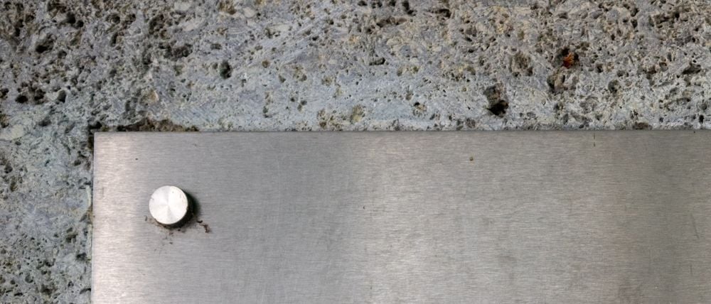 Die Objekte sollen an das Volk der Akpini in Kpando im heutigen Ghana zurückgegeben werden. (Symbolbild)