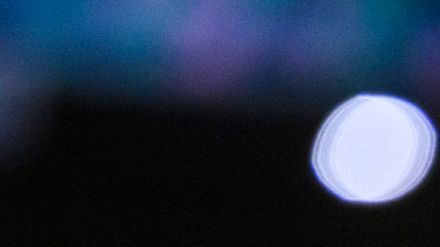 Hörte nach Olympia-Silber im Nationalteam eigentlich auf: Routinier Kai Häfner (Archivbild)