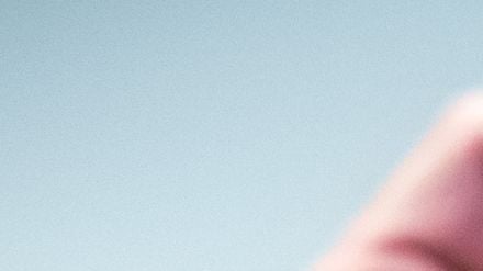 Noch drei Tage vis zur Entscheidung: Wenn man so weit in die Zukunft schauen könnte...