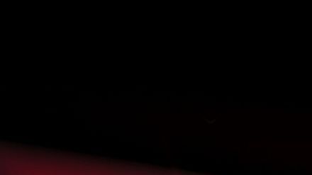 Online-Marktplätze tragen nach Ansicht des EuGH Verantwortung, wenn Inserate auf ihren Seiten Persönlichkeitsrechte verletzen. (Symbolbild)