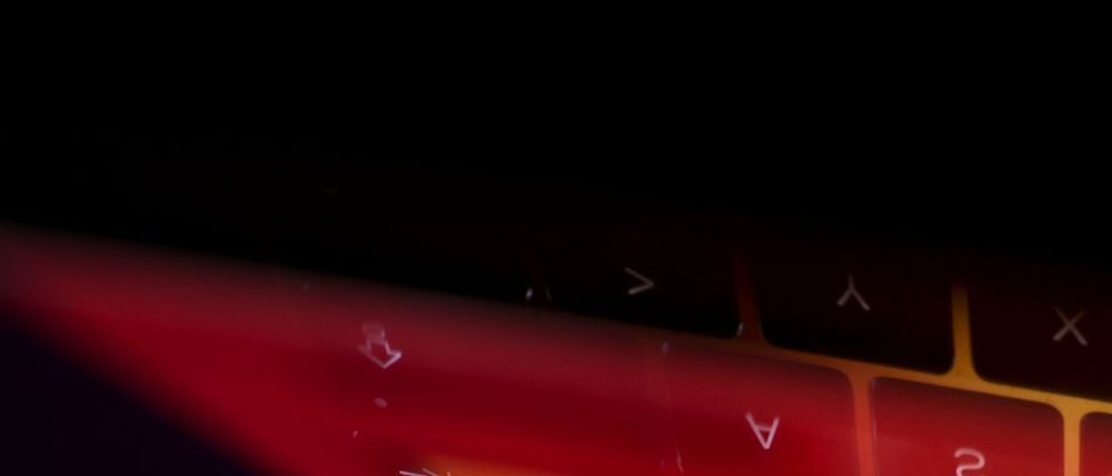 Online-Marktplätze tragen nach Ansicht des EuGH Verantwortung, wenn Inserate auf ihren Seiten Persönlichkeitsrechte verletzen. (Symbolbild)