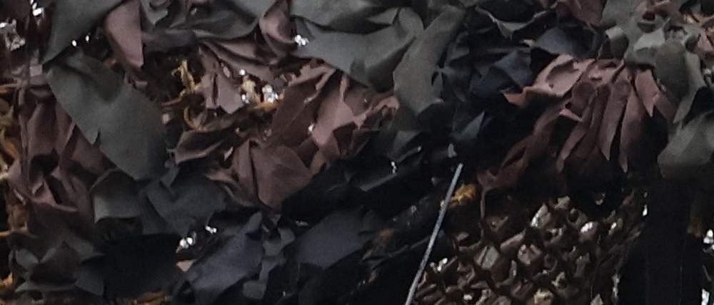 Die Ukraine braucht dringend Geld, um sich dauerhaft gegen Russland verteidigen zu können.