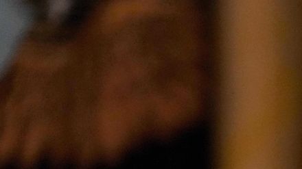 US-Verteidigungsminister Pete Hegseth kündigt weitere Angriffe an