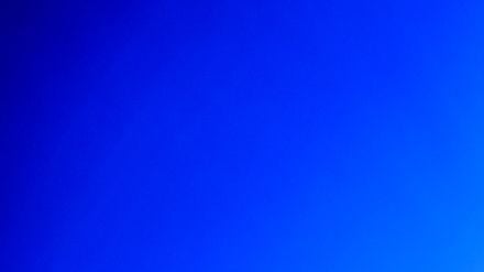 Zwei Gedenktafeln wurden in der Nollendorfstraße beschmiert. (Symbolbild)