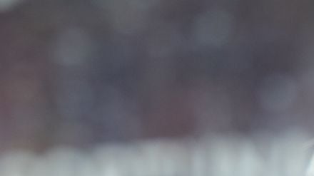 Klaus Allofs: Die Club-Legende verlässt den Verein. (Archivbild)