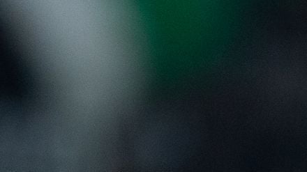 Immer auf der Hut: Gladbachs Kapitän Elvedi.