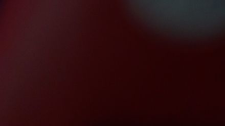 Betroffenheit in Leipzig: RB-Trainer Ole Werner.