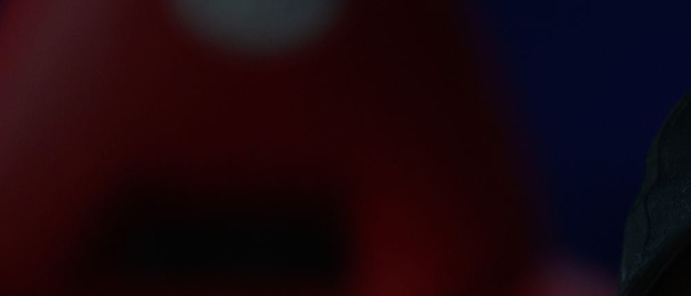 Betroffenheit in Leipzig: RB-Trainer Ole Werner.