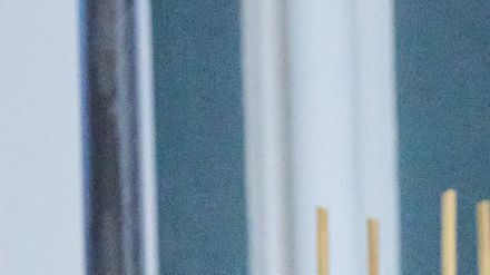 Deutschlands Verantwortung endet laut Christian Stäblein nicht mit dem Truppenabzug. (Archivbild)