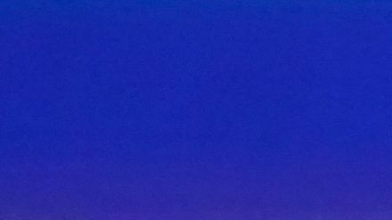 Sehen die Fans Serena Williams bald wieder auf dem Tennisplatz? Nein, sagte sie selbst. (Archivbild)