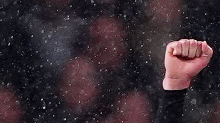 Erling Haaland leitete mit seinem Jubiläumstor den Auswärtssieg von Manchester City beim FC Fulham ein.