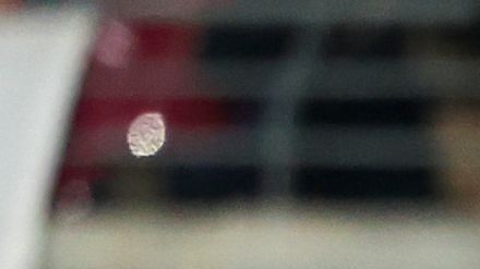 Leipzigs Spieler um Christoph Baumgartner (r, RB Leipzig) und Antonio Nusa (RB Leipzig) jubeln nach dem Treffer zum 2:1.