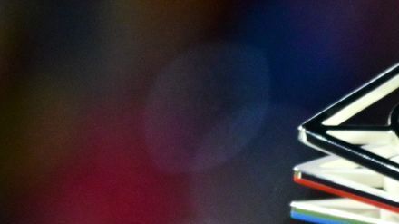 Die Entscheidung naht, ob es in der Nationalelf mit Torhüterin Berger weitergeht.