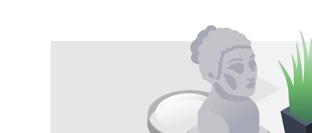 Tag für Tag finden Sie an dieser Stelle einen Rückblick auf Ereignisse, Anekdoten, Geburts- oder Sterbetage, die mit diesem Datum verbunden sind.