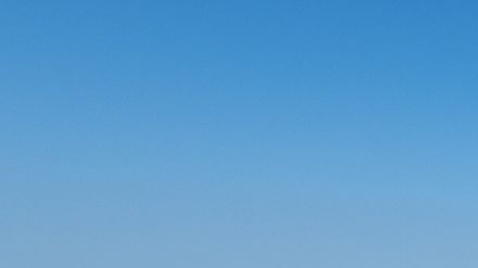 Wer eine Pauschalreise bucht, soll künftig mehr Rechte haben. (Symbolbild)