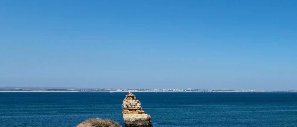 Wer eine Pauschalreise bucht, soll künftig mehr Rechte haben. (Symbolbild)