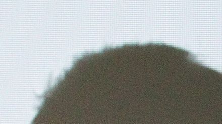 Für Geschäftsführer und Vorstände geht der Spitzenjob mit steigendem Klagerisiko einher. (Symbolbild)