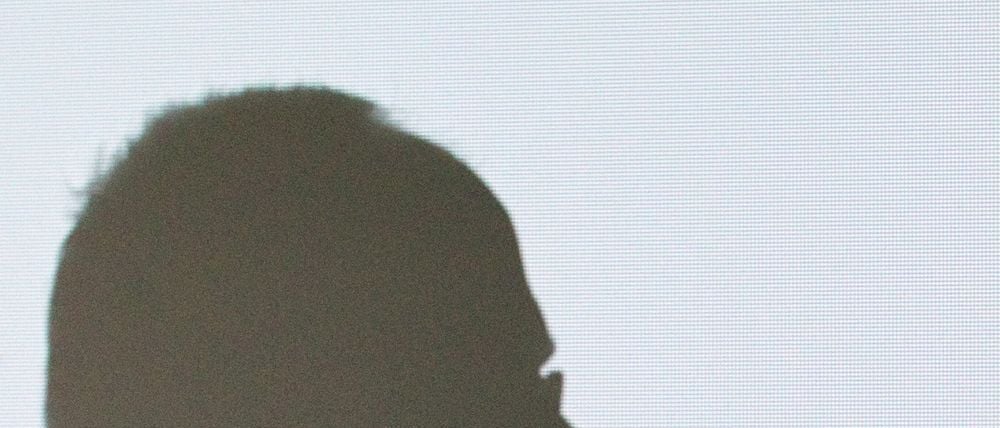 Für Geschäftsführer und Vorstände geht der Spitzenjob mit steigendem Klagerisiko einher. (Symbolbild)