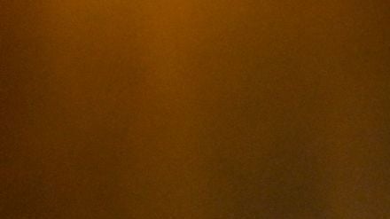 Charly Hübner ist in dem neuen Film „Der Held vom Bahnhof Friedrichstraße“ von Wolfgang Becker zu sehen.