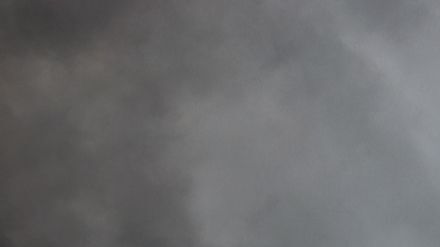 Die EU will unabhängiger von russischem Gas werden - und weniger erpressbar. (Archivbild)