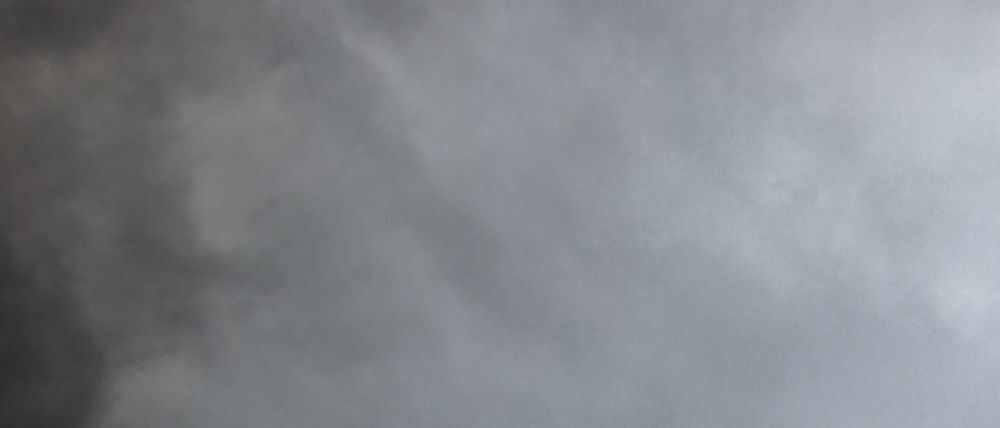 Die EU will unabhängiger von russischem Gas werden - und weniger erpressbar. (Archivbild)