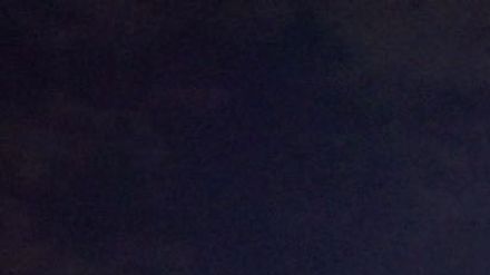 Raketenabwehrsystems Arrow 3