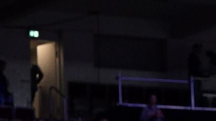 Die Handballerinnen haben bei der Heim-WM einen Erfolgslauf.