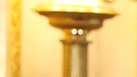 Das zukünftige Königspaar des Vereinigten Königreiches: Prinz William und Prinzessin Kate. (Archivbild)