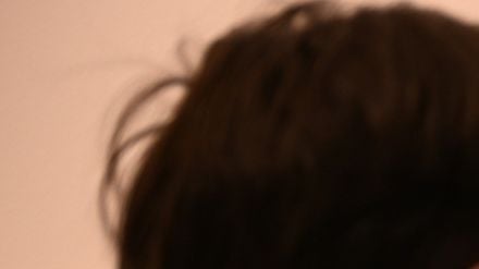 Als Bachelor-Arbeit an der Uni entstanden, inzwischen ein großer Verkaufserfolg: Das Spiel „Tiny Bookshop“ mit ihren beiden Entwicklern David Zapfe-Wilde (links) und Raven Rusch.