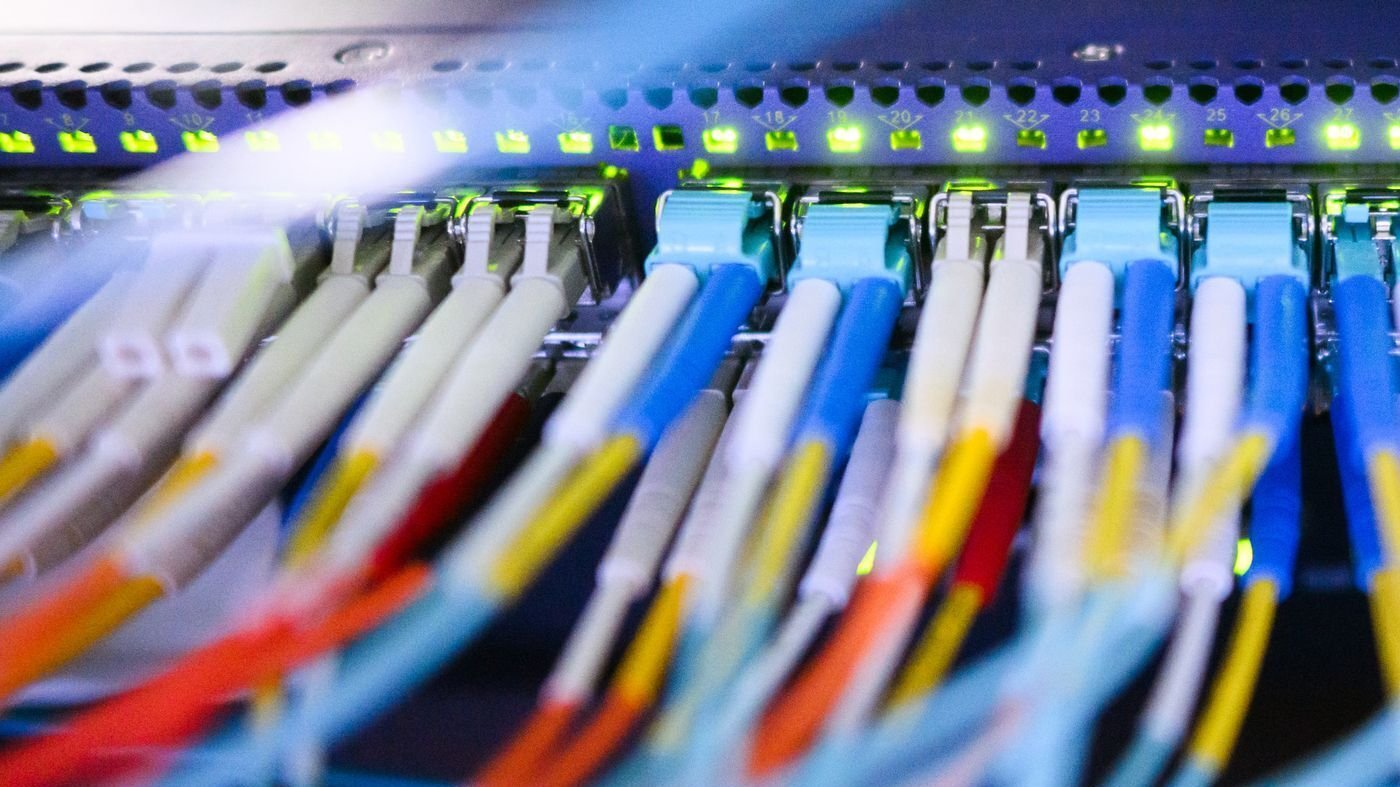 Innenministerkonferenz: Sorge um Datenzugriff: Was passiert bei einer AfD-Regierung?