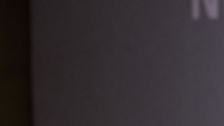 Ein perfekter Tag ist für Ina Müller ein Tag, an dem sie viel Zeit im Bett verbringt. (Archivbild)