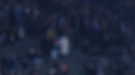 Kennet Eichhorn nimmt bereits eine wichtige Rolle bei Hertha BSC ein.