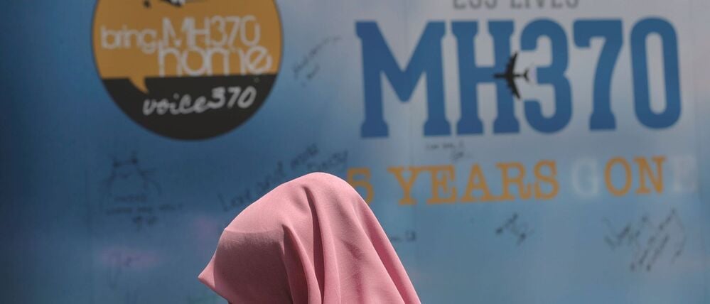 Seit elfeinhalb Jahren warten die Angehörigen der Insassen auf Antworten. (Archivbild)