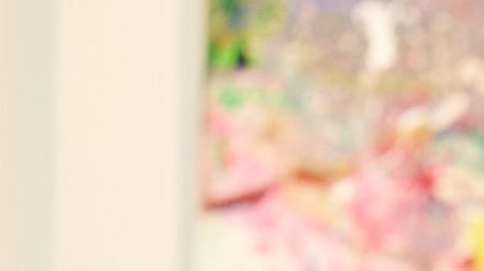 Der Berliner Bischof Christian Stäblein fordert mehr Beteiligung junger Menschen bei der Debatte um die Wehrpflicht.