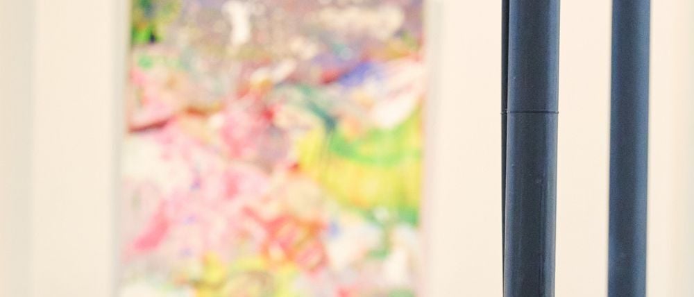 Der Berliner Bischof Christian Stäblein fordert mehr Beteiligung junger Menschen bei der Debatte um die Wehrpflicht.