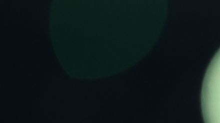 Julian Nagelsmann freut sich auf die WM-Auslosung. (Archivbild)