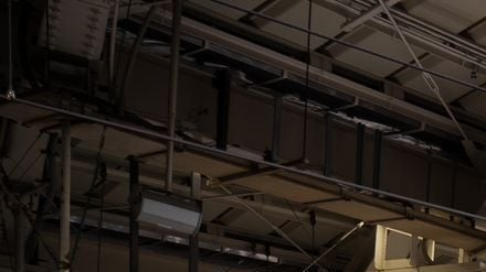 Japans Hochgeschwindigkeitszug Shinkansen ist berühmt für seine Pünktlichkeit. (Archivbild)