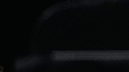 Shai Gilgeous-Alexander gelang mit den Oklahoma City Thunder im 22. Saisonspiel der 21. Erfolg.