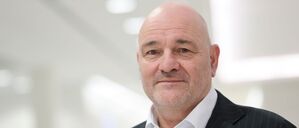 Crumbach erwägt, für den BSW-Bundesvorsitz zu kandidieren. (Archivbild)