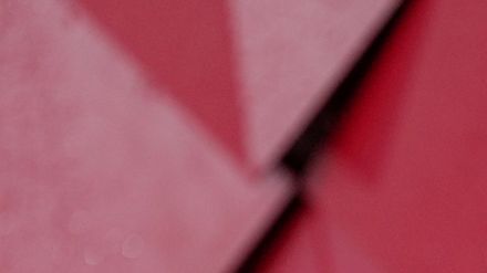 Oscar-Preisträgerin Gwyneth Paltrow hat eigenen Angaben zufolge ihrem „Marty Supreme“-Drehpartner Timothée Chalamet wegen eines Irrtums ungefragte Hautpflege-Tipps gegeben. (Archivbild)