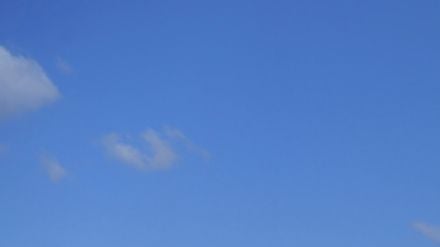 Keine große Zeremonie in Athen: Unwetter durchkreuzen die Pläne für die Übergabe des olympischen Feuers.