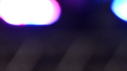 Bekannt für ihr Dauergrinsen: WM-Neuling Aimée von Pereira.