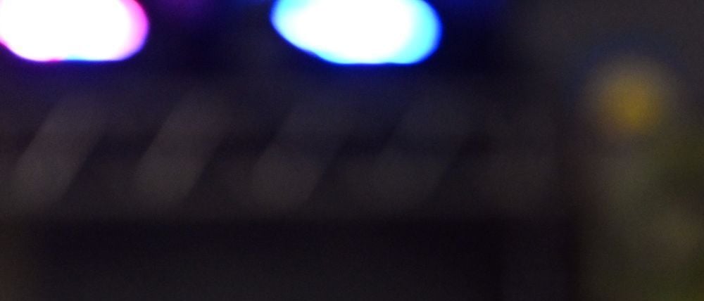 Bekannt für ihr Dauergrinsen: WM-Neuling Aimée von Pereira.