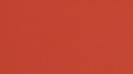 Der Publizist Marko Martin wurde in der DDR geboren. (Archivbild)