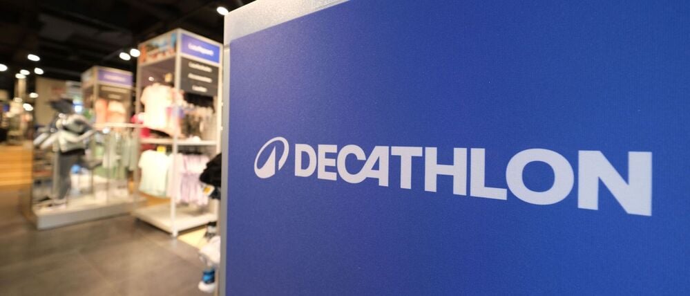 Decathlon-Filiale.