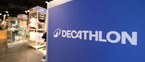 Decathlon-Filiale.