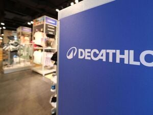 Decathlon-Filiale.